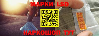 соль ск Новозыбков