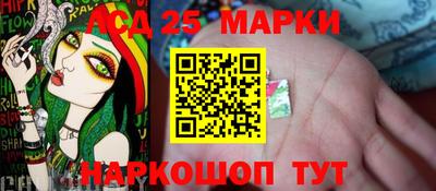 прущие грибы Новодвинск