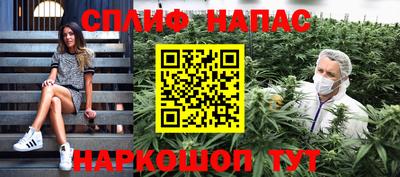 прущие грибы Новодвинск