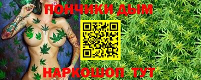 соль ск Новозыбков