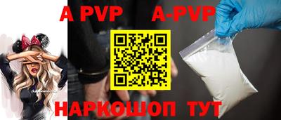 прущие грибы Новодвинск
