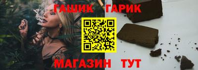 прущие грибы Новодвинск